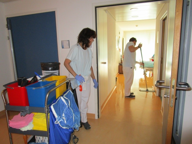 Illustrative photo