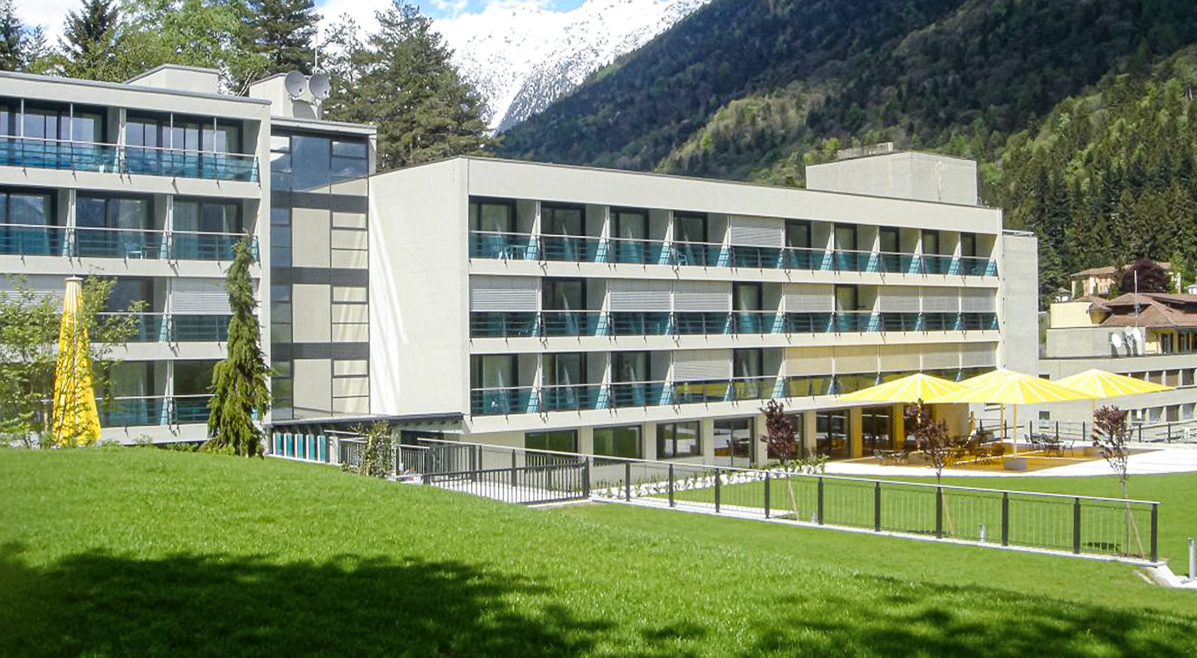 Sfondo